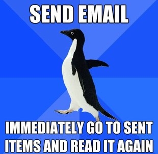 socially-awkward-penguin-meme-send-email