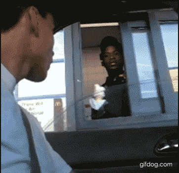 Can't Get Enough of This Gif.